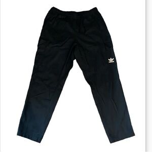 Adidas Enjoy Summer Cargo Pants